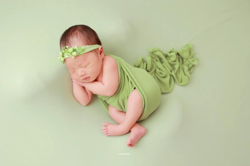 益阳宝宝什么时候断奶最好