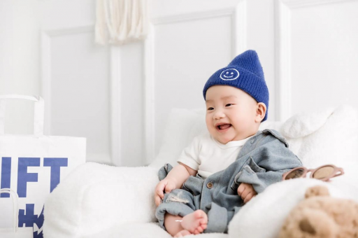 益阳7个月的宝宝辅食食谱