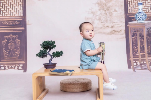 益阳宝宝晚上发烧怎么办