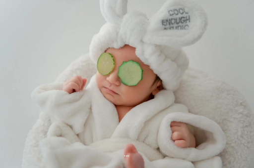 益阳宝宝35度体温怎么办