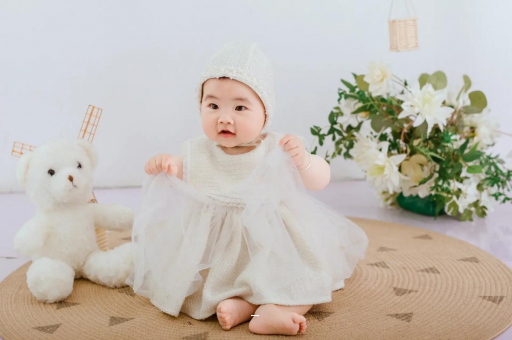 益阳孕妇为什么会头晕