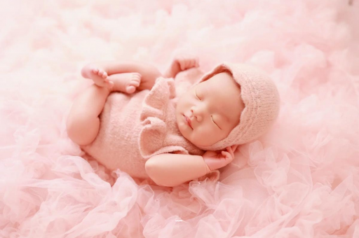 益阳一般怀孕多长时间想吐